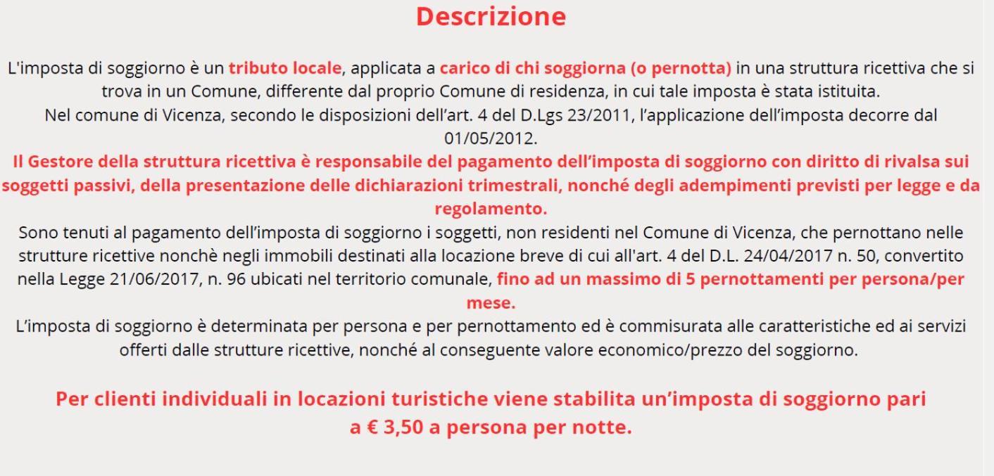San Michele Modern - Con Balcone!